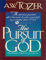 The_pursuit_of_God_the_human_thirst_for_the_divine_PDFDrive_com_.pdf